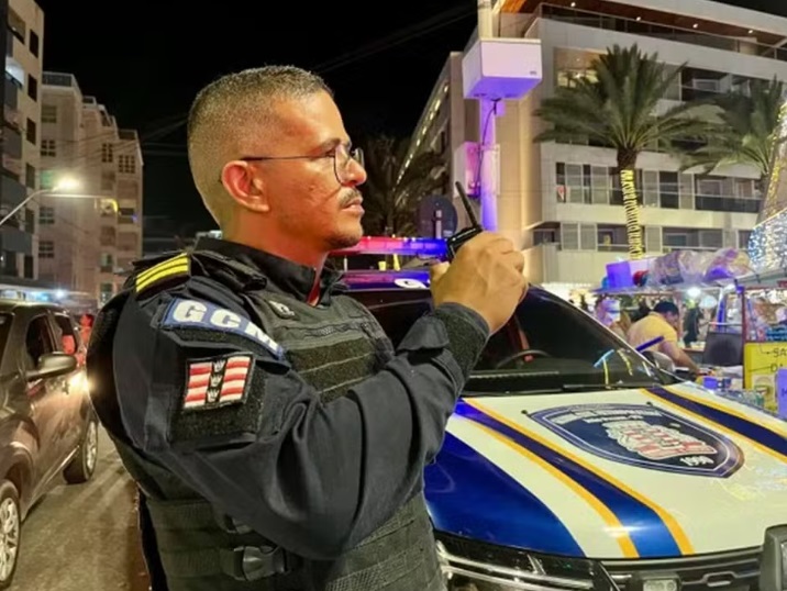 Prefeituras paraibanas devem ajustar atuação das guardas municipais, diz Ministério Público