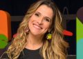 Quando a poltrona vira palco: Ingrid Guimarães e o voo da coerção