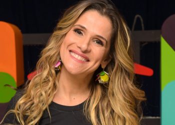 Quando a poltrona vira palco: Ingrid Guimarães e o voo da coerção