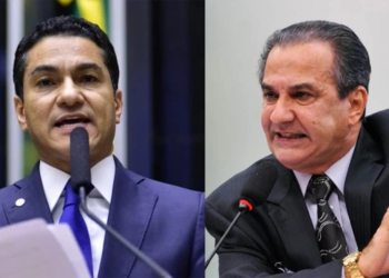 Pastores em guerra: Malafaia e Pereira disputam o trono da direita