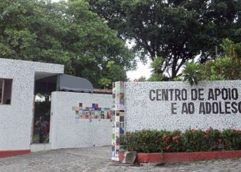 Mais de 400 vagas em cursos gratuitos são abertas para jovens e mulheres na Paraíba