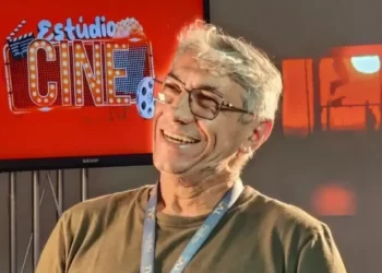 Morre Zeba Lyra, Fundador do Bloco Virgens de Tambaú, ícone do pré-carnaval de João Pessoa