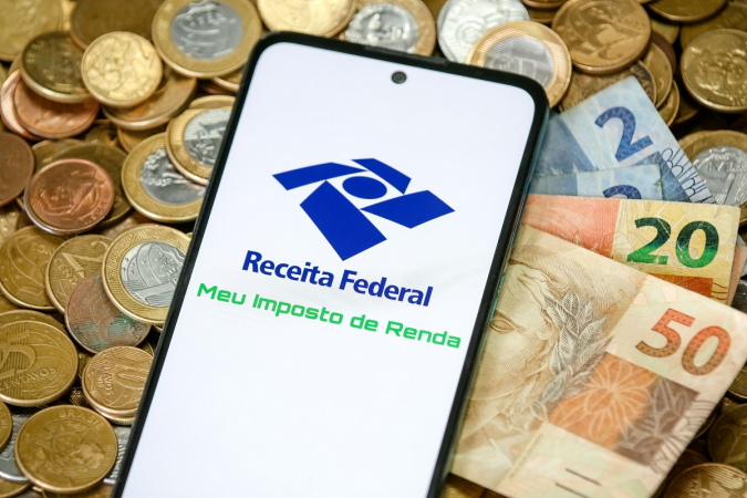 Nova proposta do governo pode zerar imposto de renda para quem recebe até R$ 5 mil