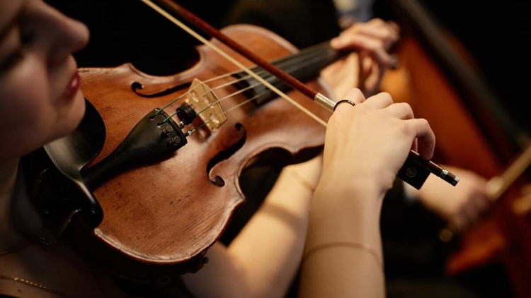 Feliz Ano Velho vira ópera: Orquestra Ouro Preto transforma clássico de Marcelo Rubens Paiva em música