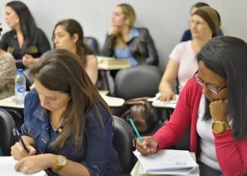 Prefeitura de cidade da Paraíba abre processo seletivo com mais de 200 vagas e salários de quase R$ 5 mil