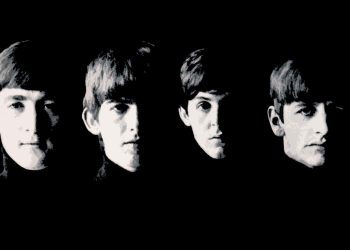 A fita que quase mudou a história