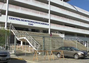 UEPB abre 90 vagas para cursos gratuitos de inglês e espanhol