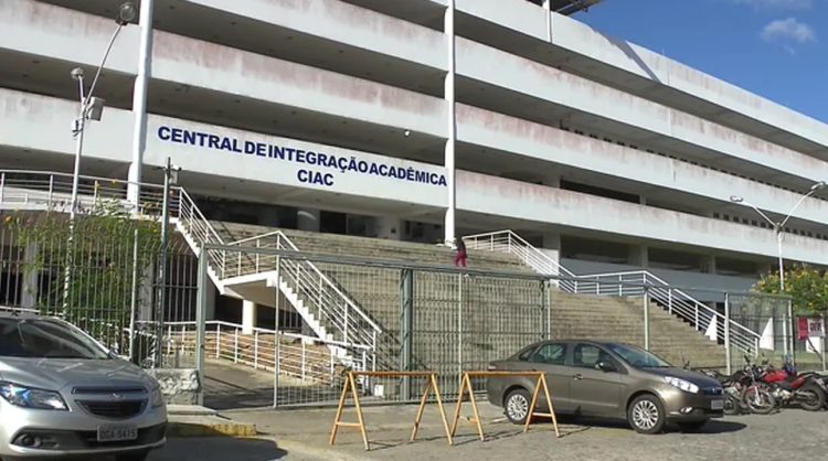 UEPB abre 90 vagas para cursos gratuitos de inglês e espanhol