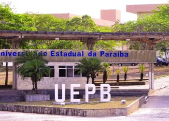 UEPB abre seleção para 13 vagas em cargos técnicos e administrativos