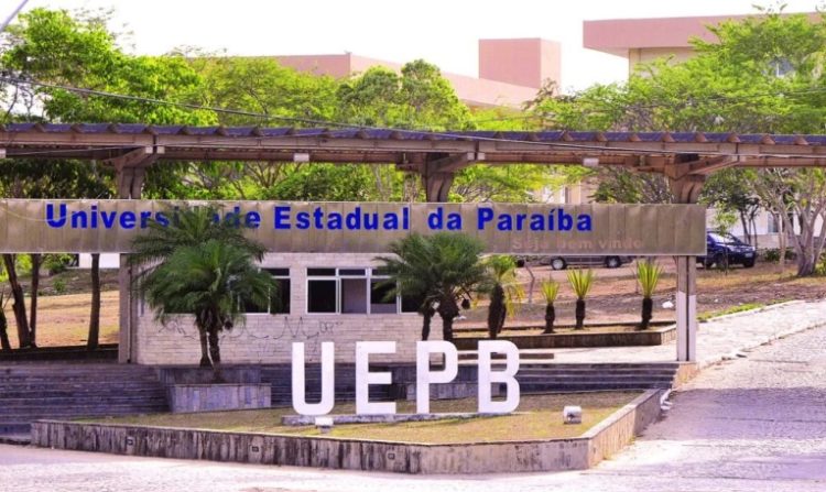 UEPB abre seleção para 13 vagas em cargos técnicos e administrativos