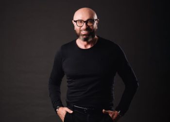 Marketing da Verdade na construção de um mercado imobiliário forte