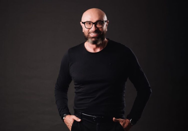 Marketing da Verdade na construção de um mercado imobiliário forte