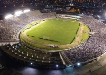 Botafogo-PB e Sousa decidem final do Campeonato Paraibano 2025 neste domingo