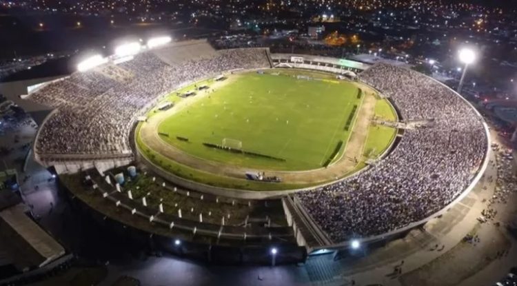 Botafogo-PB e Sousa decidem final do Campeonato Paraibano 2025 neste domingo