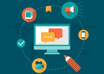 Brasileiras são reconhecidas entre as mais influentes em branded content