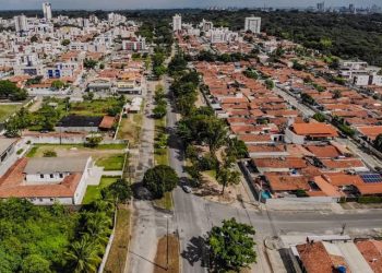 João Pessoa pode mudar nomes de 11 locais com referências à ditadura militar