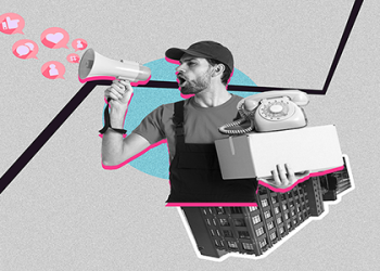 O Brasil virou um grande outdoor(e está lucrando com isso)