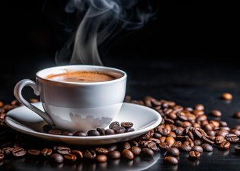 O amargo sabor da alta: café pesa no bolso do brasileiro