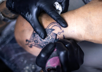 Quando o arrependimento grita: o guia definitivo para apagar decisões impulsivas