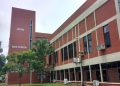 UFPB abre 350 vagas para cursos de coreano e mandarim
