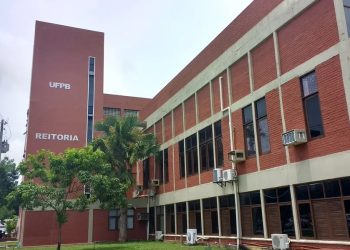 UFPB abre 350 vagas para cursos de coreano e mandarim