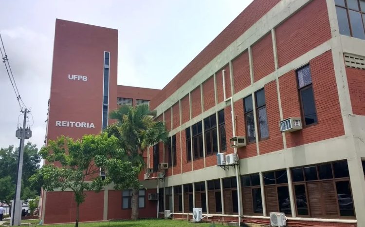 UFPB abre 350 vagas para cursos de coreano e mandarim