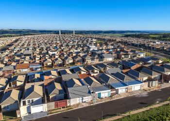 Minha Casa, Minha Vida se reinventa e mira a classe média com nova faixa de financiamento