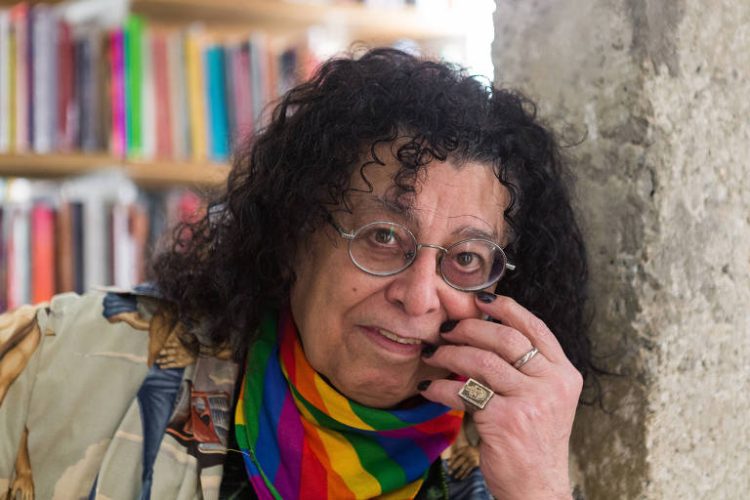 Edy Star se despede aos 87: artista que atravessou gerações morre em São Paulo após complicações de saúde