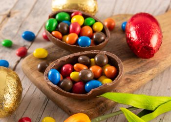 Brasil à La Carte: Páscoa, milho turbinado e dinheiro pipocando em Minas