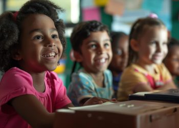 Inteligência Emocional: a próxima revolução nas escolas brasileiras?