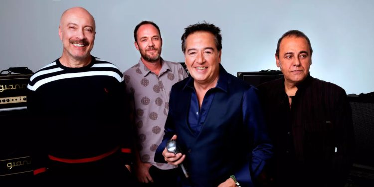 Rock, vaias e cancelamento: quando o grito no palco vira silêncio na agenda