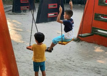 Dia do Trabalhador: Bica estará aberta em João Pessoa com programação ecológica