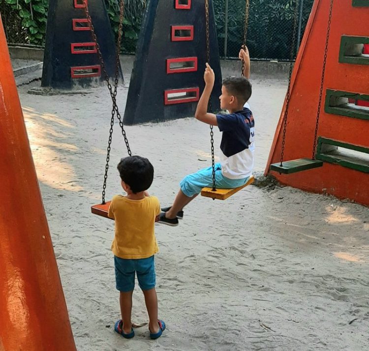 Dia do Trabalhador: Bica estará aberta em João Pessoa com programação ecológica