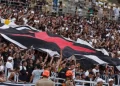 Botafogo-PB e Flamengo duelam pela Copa do Brasil nesta quinta-feira no Castelão