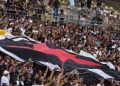 Botafogo-PB é notificado pelo Procon por cobrança de até R$ 500 em jogo no Almeidão