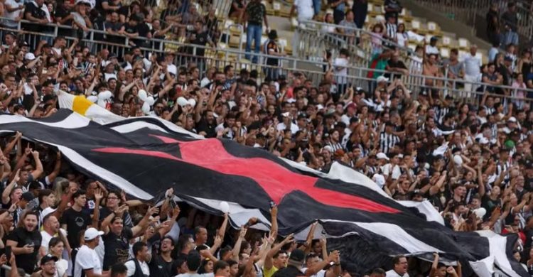 Botafogo-PB é notificado pelo Procon por cobrança de até R$ 500 em jogo no Almeidão