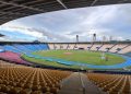 Botafogo-PB vende mando de campo e jogo contra Flamengo será no Maranhão