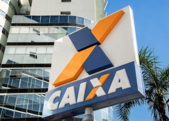 Caixa projeta crescimento na habitação, mas enfrenta desafios