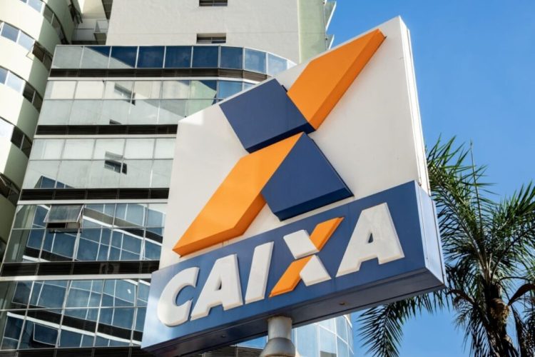 Caixa projeta crescimento na habitação, mas enfrenta desafios