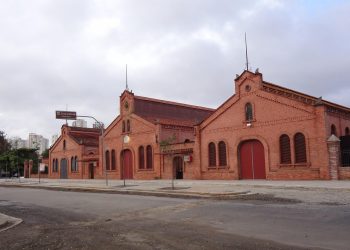 Netflix e Cinemateca Brasileira: um match cultural