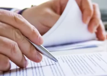 Prefeitura de João Pessoa abre hoje concurso com 500 vagas e salários acima de R$ 5 mil