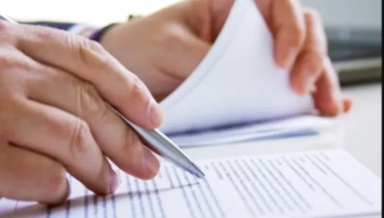 Prefeitura de João Pessoa abre hoje concurso com 500 vagas e salários acima de R$ 5 mil