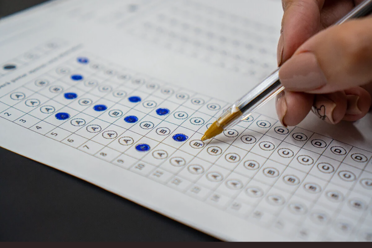 Cinco pessoas investigadas por suspeita de fraude no concurso da Guarda Civil de Santa Rita