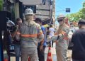 Dono de ótica é preso por furto de energia em loja no Centro de João Pessoa