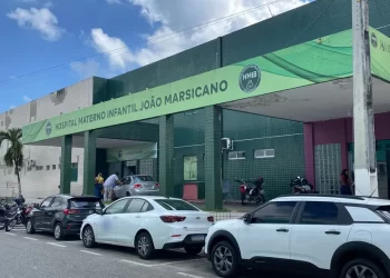 Fechado há mais de 6 meses, hospital de Bayeux tem reabertura adiada por problemas elétricos