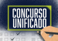 Governo autoriza convocação de 4,3 mil aprovados no Concurso Unificado