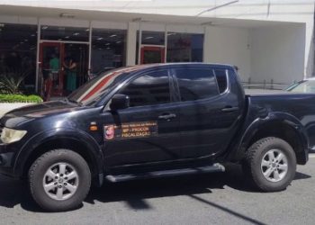 Instituições financeiras são autuadas por oferta de crédito irregular, na Paraíba