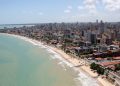 João Pessoa se destaca entre capitais brasileiras com melhor qualidade de vida em 2025