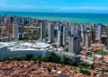 João Pessoa se destaca no ranking nacional com a maior valorização de imóveis do país