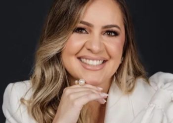 Justiça da Paraíba libera nomeação de Alanna Galdino para o TCE-PB